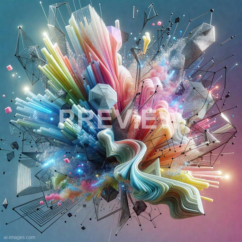 2980 - expressionist-3d-designs-made-of-women-strands-of-thi_250420123644_Filename Text 2_02930_Filename Text 3